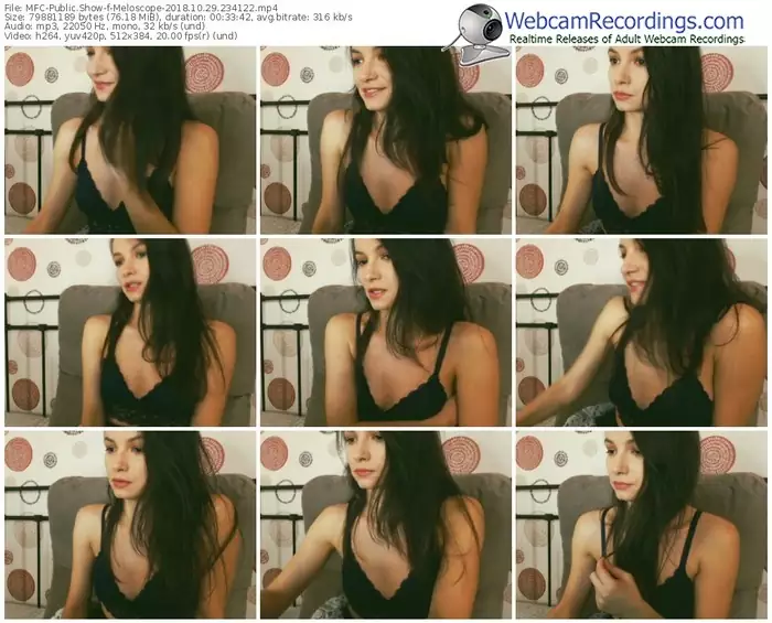 myfreecams-meloscope-webcam-show-10_29_2018-23_41_22