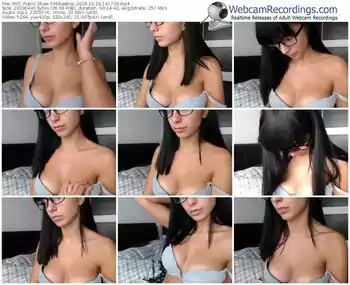 myfreecams-mikaaboo-webcam-show-10_29_2018-14_17_38