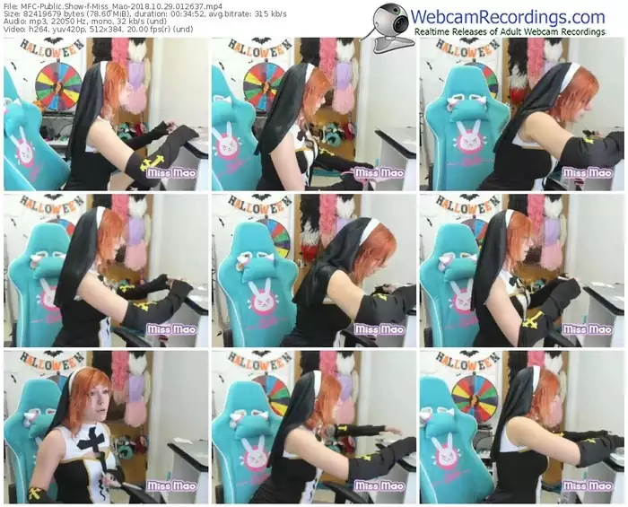 myfreecams-miss_mao-webcam-show-10_29_2018-01_26_37