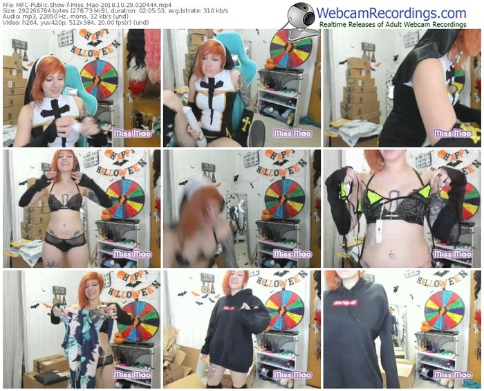 myfreecams-miss_mao-webcam-show-10_29_2018-02_04_44