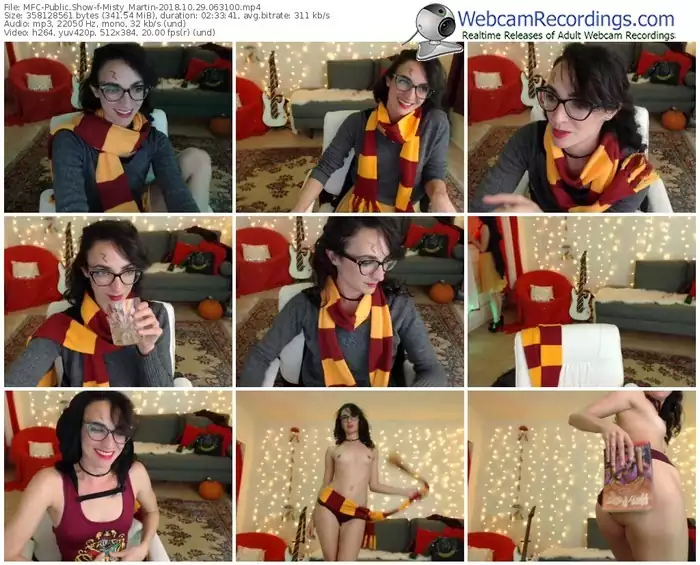 myfreecams-misty_martin-webcam-show-10_29_2018-06_31_00