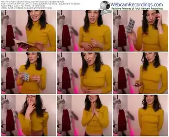 myfreecams-mora_marvels-webcam-show-10_29_2018-05_15_48