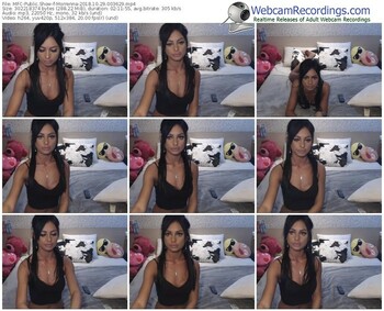 myfreecams-morrenna-webcam-show-10_29_2018-00_36_29