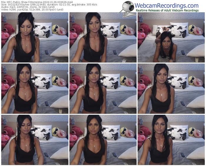 myfreecams-morrenna-webcam-show-10_29_2018-00_36_29