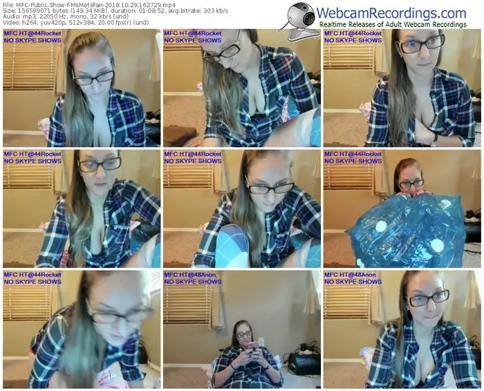 myfreecams-msmetsfan-webcam-show-10_29_2018-16_27_29