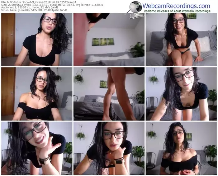 myfreecams-n_irvana-webcam-show-10_29_2018-02_57_24