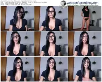 myfreecams-n_irvana-webcam-show-10_29_2018-20_00_40