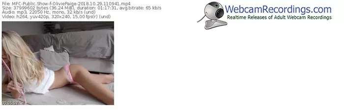 myfreecams-oliviepaige-webcam-show-10_29_2018-11_09_41