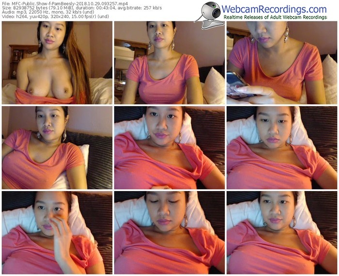 myfreecams-pambeesly-webcam-show-10_29_2018-09_32_57