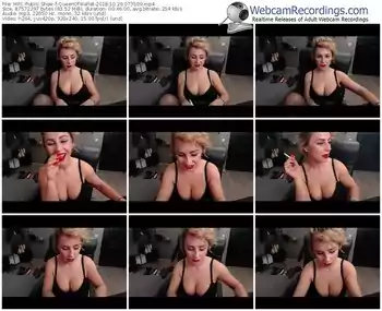 myfreecams-queenofwallet-webcam-show-10_29_2018-07_35_09