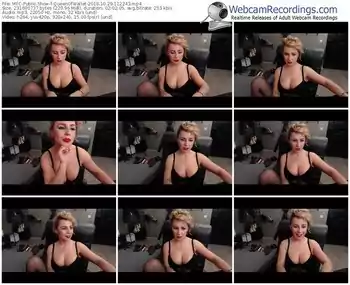 myfreecams-queenofwallet-webcam-show-10_29_2018-11_22_43