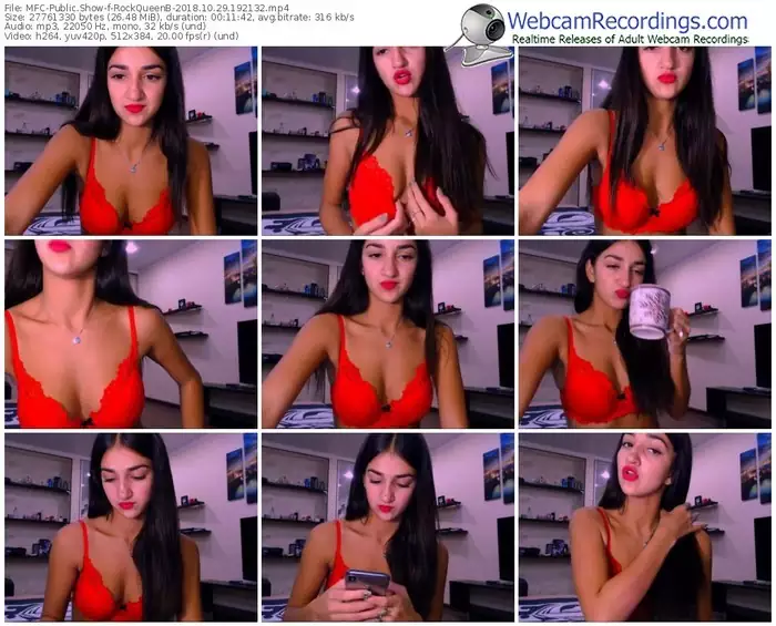 myfreecams-rockqueenb-webcam-show-10_29_2018-19_21_32