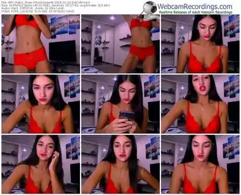 myfreecams-rockqueenb-webcam-show-10_29_2018-20_47_49