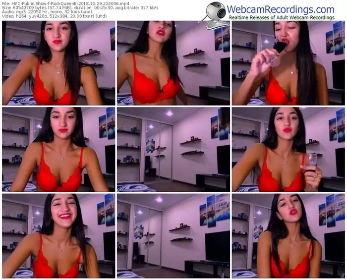 myfreecams-rockqueenb-webcam-show-10_29_2018-22_20_06