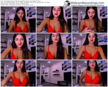 myfreecams-rockqueenb-webcam-show-10_29_2018-22_46_41