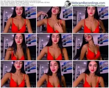 myfreecams-rockqueenb-webcam-show-10_29_2018-23_51_54