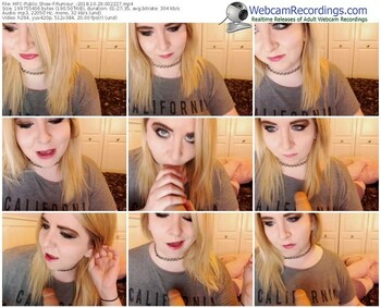 myfreecams-rumour_-webcam-show-10_29_2018-00_22_27