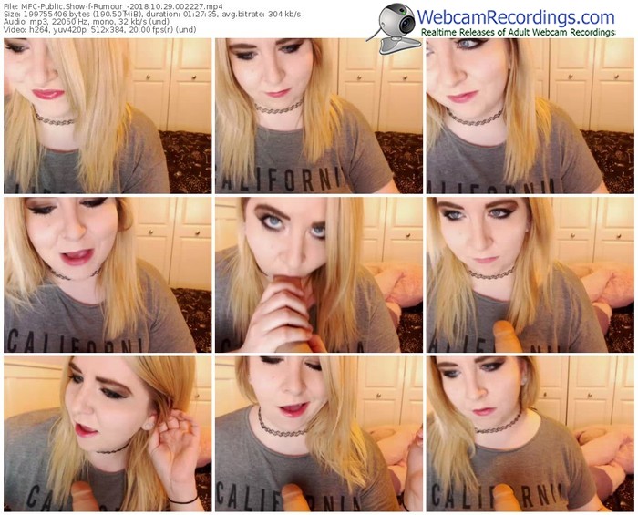 myfreecams-rumour_-webcam-show-10_29_2018-00_22_27