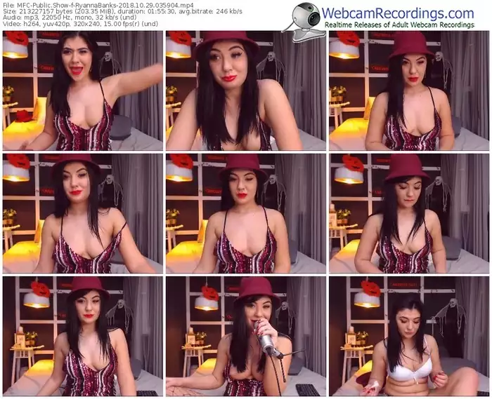 myfreecams-ryannabanks-webcam-show-10_29_2018-03_59_04