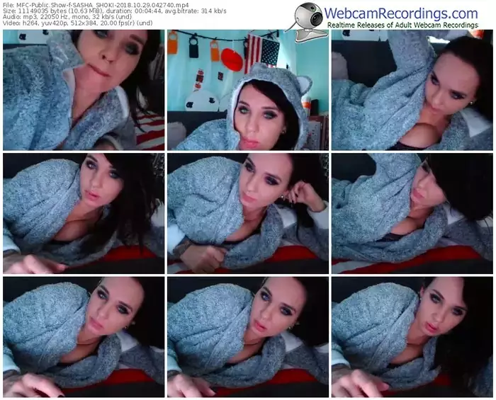 myfreecams-sasha_shoki-webcam-show-10_29_2018-04_27_40