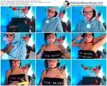 myfreecams-sasha_shoki-webcam-show-10_29_2018-20_10_11