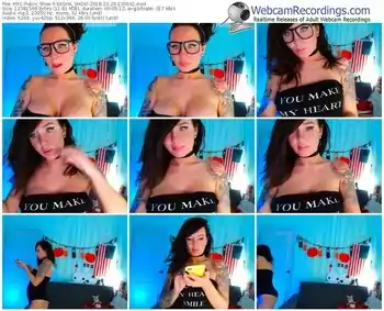 myfreecams-sasha_shoki-webcam-show-10_29_2018-22_00_32