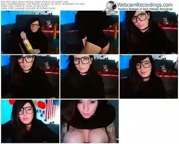 myfreecams-sasha_shoki-webcam-show-10_29_2018-22_24_37