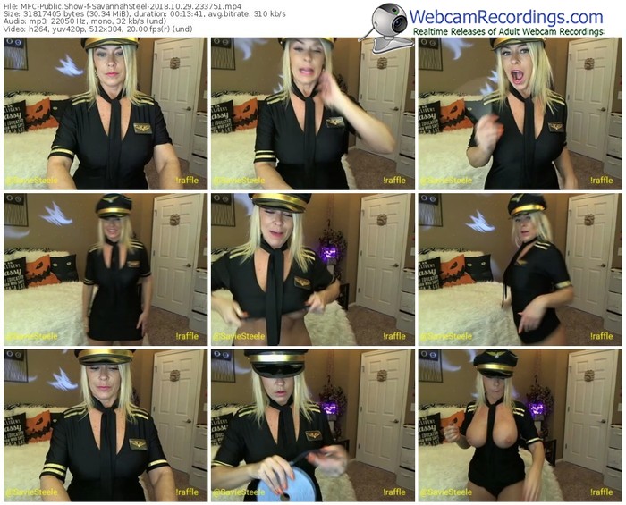 myfreecams-savannahsteel-webcam-show-10_29_2018-23_37_51