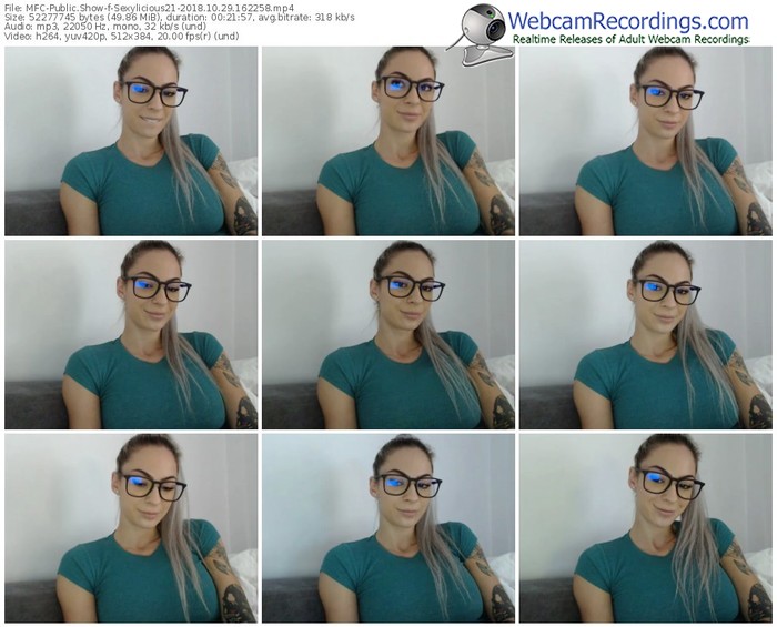 myfreecams-sexylicious21-webcam-show-10_29_2018-16_22_58