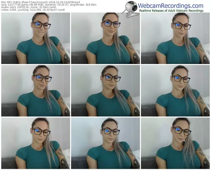 myfreecams-sexylicious21-webcam-show-10_29_2018-16_22_58