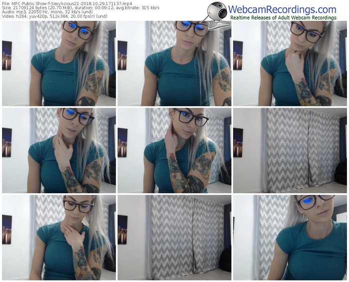 myfreecams-sexylicious21-webcam-show-10_29_2018-17_11_37