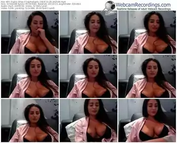 myfreecams-sophiasanty-webcam-show-10_29_2018-20_25_44