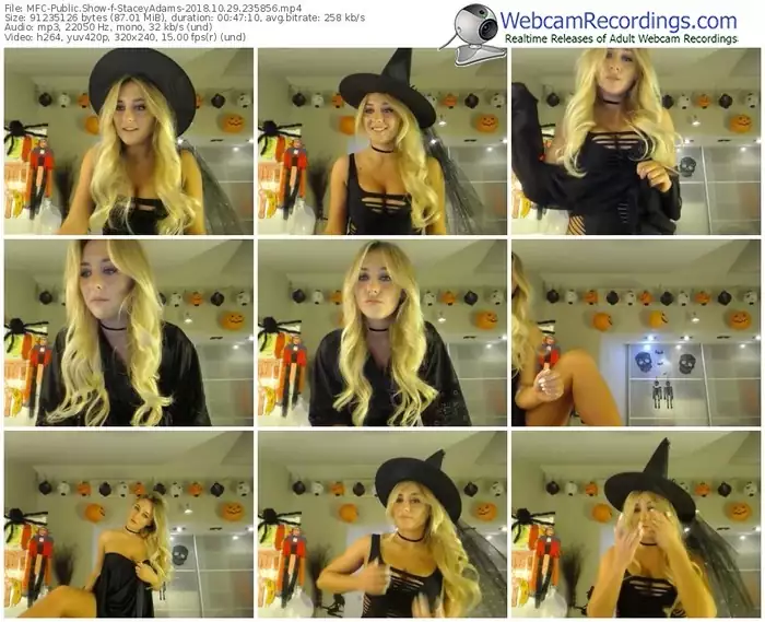 myfreecams-staceyadams-webcam-show-10_29_2018-23_58_56