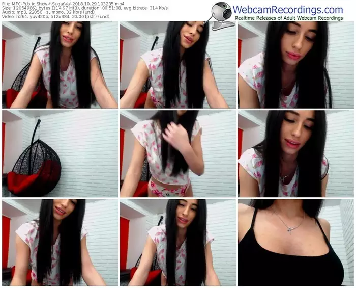myfreecams-sugarval-webcam-show-10_29_2018-10_32_35
