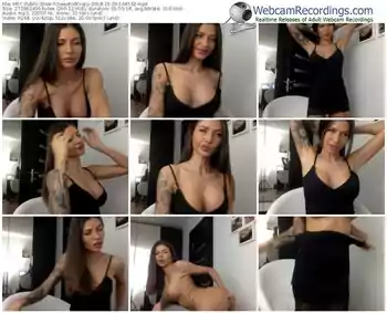 myfreecams-sweetndcrazy-webcam-show-10_29_2018-16_45_32