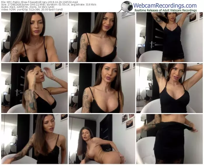 myfreecams-sweetndcrazy-webcam-show-10_29_2018-16_45_32