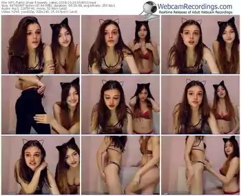 myfreecams-sweety_cake1-webcam-show-10_29_2018-05_40_53