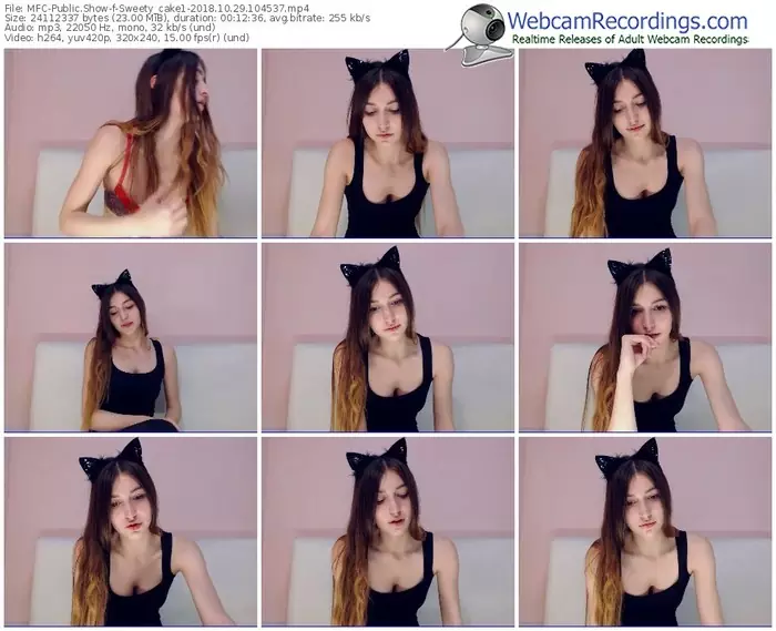 myfreecams-sweety_cake1-webcam-show-10_29_2018-10_45_37