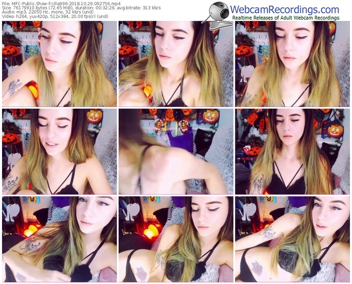 myfreecams-ulla996-webcam-show-10_29_2018-09_27_56