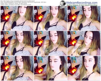 myfreecams-ulla996-webcam-show-10_29_2018-11_29_14