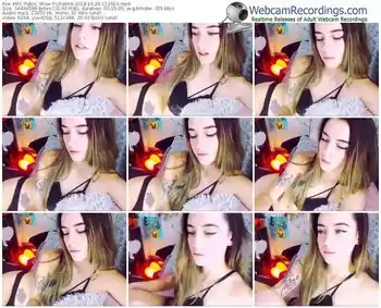 myfreecams-ulla996-webcam-show-10_29_2018-11_29_14