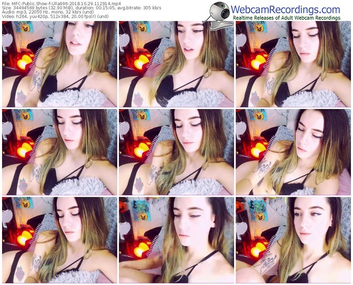 myfreecams-ulla996-webcam-show-10_29_2018-11_29_14