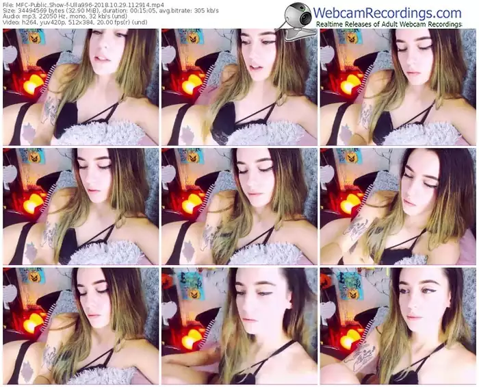 myfreecams-ulla996-webcam-show-10_29_2018-11_29_14