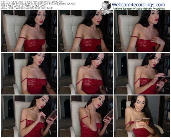 myfreecams-ultima_rose-webcam-show-10_29_2018-11_18_42