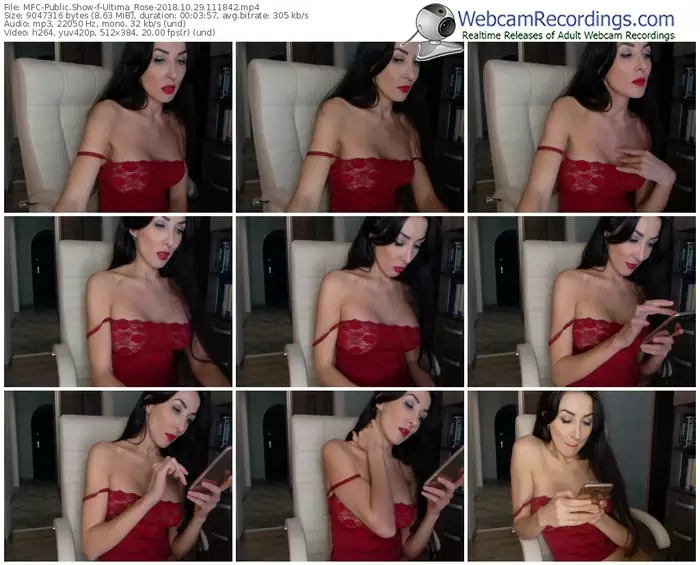 myfreecams-ultima_rose-webcam-show-10_29_2018-11_18_42