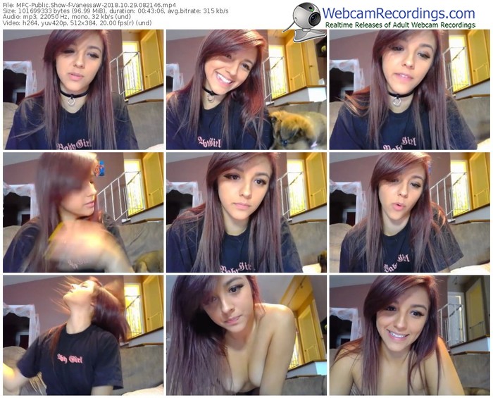 myfreecams-vanessaw-webcam-show-10_29_2018-08_21_46