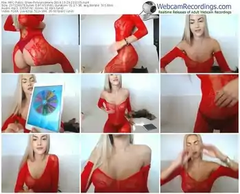 myfreecams-vivianishere-webcam-show-10_29_2018-10_31_05