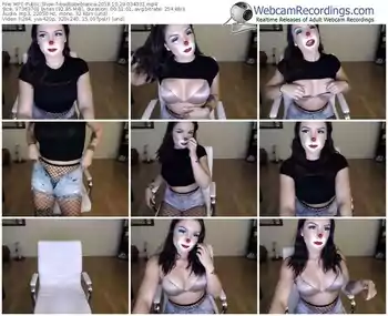 myfreecams-badbabebianca-webcam-show-10_29_2018-03_40_31