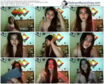 myfreecams-big_bootyx-webcam-show-10_29_2018-06_16_28