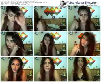 myfreecams-big_bootyx-webcam-show-10_29_2018-16_18_27